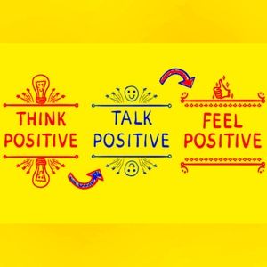 Meet your Posher, Mimian